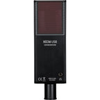 sE Electronics NEOM USB - Soundium