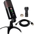 sE Electronics NEOM USB - Soundium