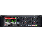 Zoom F8n Pro - Soundium