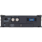 Zoom F8n Pro - Soundium