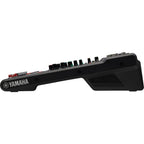 Yamaha MG12X - Soundium