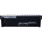 Yamaha MG16X - Soundium