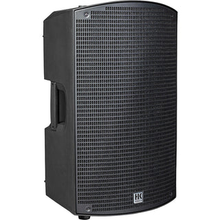 HK Audio SONAR Series
