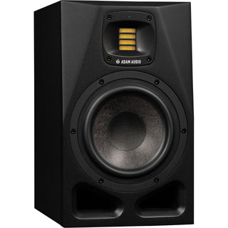 Adam Audio A Series