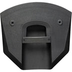 HK Audio SONAR 112 Xi active loudspeaker with speaker grille and control panel, designed for professional audio use.