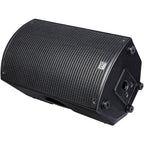 HK Audio SONAR 112 Xi active loudspeaker with built-in handles and control panel, designed for professional audio use
