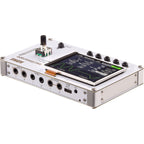 Korg Nu:Tekt NTS-2 Oscilloscope