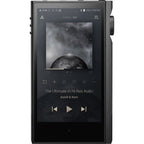 Astell&Kern Kann Max (Anthracite Grey) - Soundium