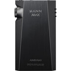 Astell&Kern Kann Max (Anthracite Grey) - Soundium