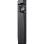 Astell&Kern Kann Max (Anthracite Grey) - Soundium
