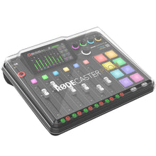 Rode RØDECover 2 (RØDECaster Pro II)