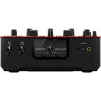 Pioneer DJM-S5 - Soundium