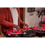 Pioneer DJM-S5 - Soundium