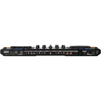 Reloop Mixon 8 Pro - Soundium