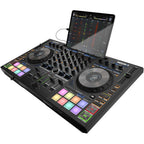 Reloop Mixon 8 Pro - Soundium