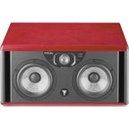 Focal Twin6 - Soundium