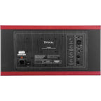 Focal Twin6 - Soundium