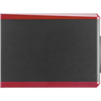Focal Twin6 - Soundium