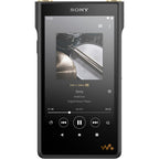 Sony NW-WM1AM2 Walkman