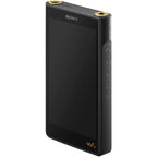 Sony NW-WM1AM2 Walkman
