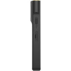 Sony NW-WM1AM2 Walkman