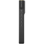Sony NW-WM1AM2 Walkman