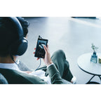 Sony NW-WM1AM2 Walkman