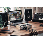 Universal Audio Volt 476P