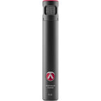 Austrian Audio CC8 stereo condenser microphone set with two professional microphones and accessories for studio recording.