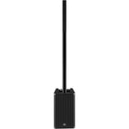 Yamaha Stagepas 1K MK2