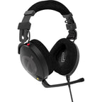 Rode NTH-MIC