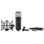 Universal Audio Sphere DLX