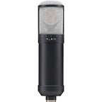 Universal Audio Sphere LX