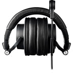 Audio-Technica ATH-M50xSTS (XLR)