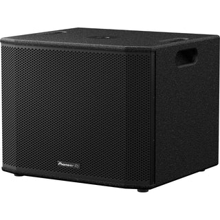 Pioneer DJ PA Speakers & Systems