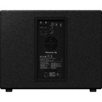 Pioneer XPRS 1152S