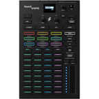 SoundSwitch Control One