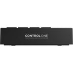 SoundSwitch Control One