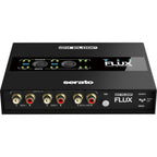 Reloop Flux