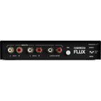Reloop Flux