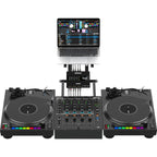 Reloop Flux