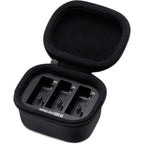 Rode Charging Case (for the Rode Wireless GO 2)