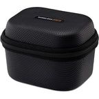 Rode Charging Case (for the Rode Wireless GO 2)