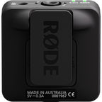 Rode Wireless ME TX