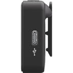 Rode Wireless ME TX