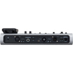 Zoom V6-SP