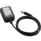 Zoom V6-SP