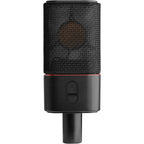Austrian Audio OC818 Studio Set
