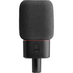 Austrian Audio OC818 Studio Set