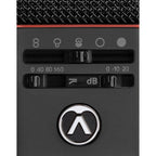 Austrian Audio OC818 Studio Set